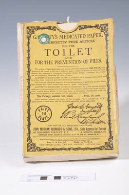 Archived Images\I_numbers\I6501-I7000\I6940.jpg; I6940; ;